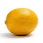 Lemon YouTube Profile Photo