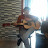 Turqut yt