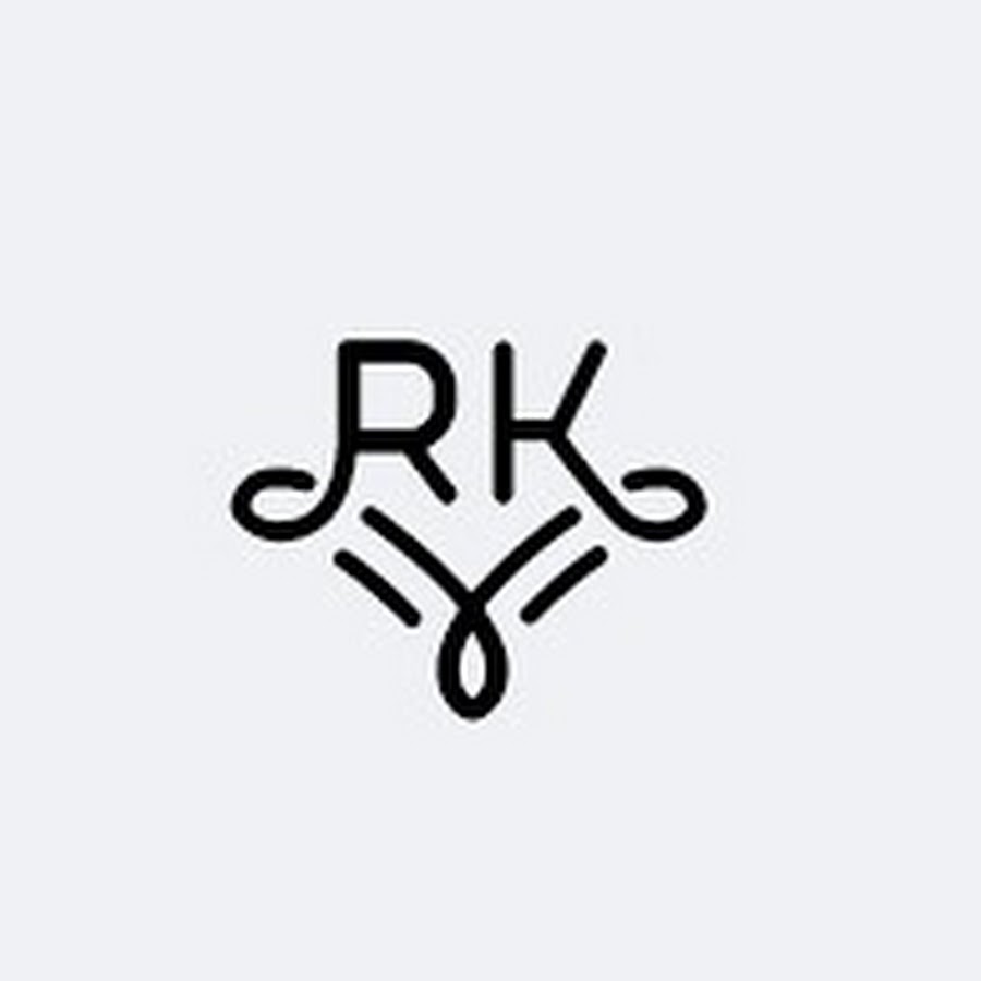 Rk zaemchikio. RK лого. Бренд RK. RK logo Design. Картинки RK.