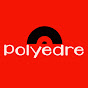 Quels sont les différents polyèdres ?