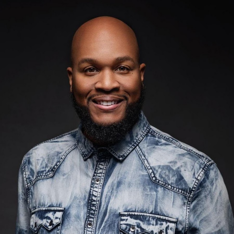 Ivan c. Иванов к. Ivan c. Иван корнеплод. К.