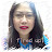 Katherine Talens Avatar