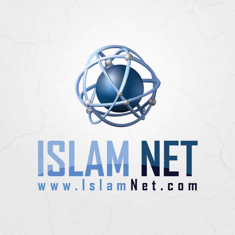 Islam Net Youtube