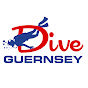 Dive Guernsey