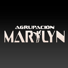 Agrupacion Marilyn thumbnail
