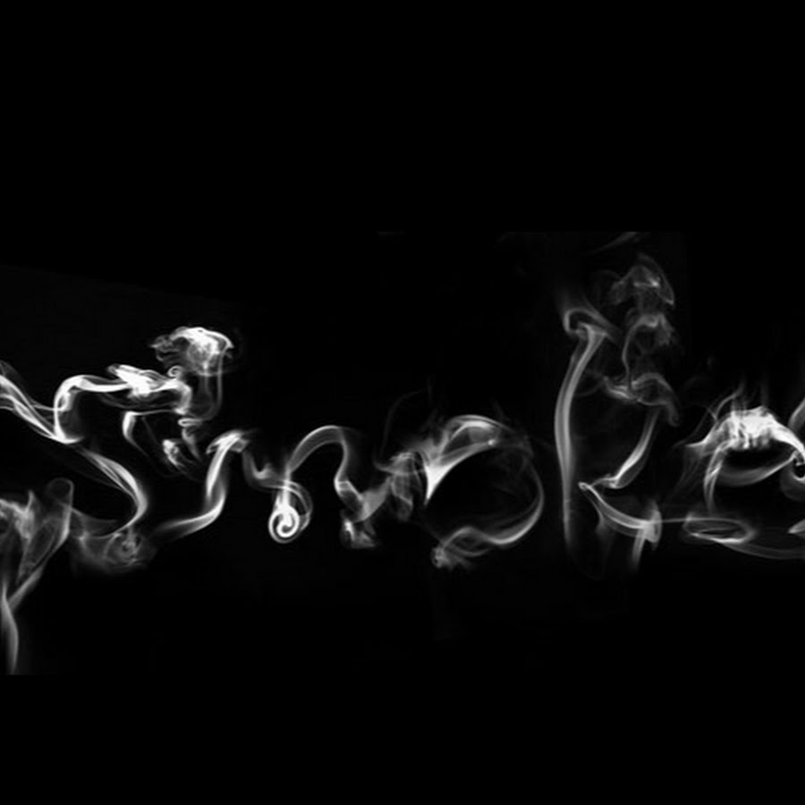 надпись в виде дыма. дым композиция. дымок со словами. эффекты для текста в фотошопе. Smoke надпись.