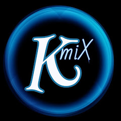 KmiX thumbnail