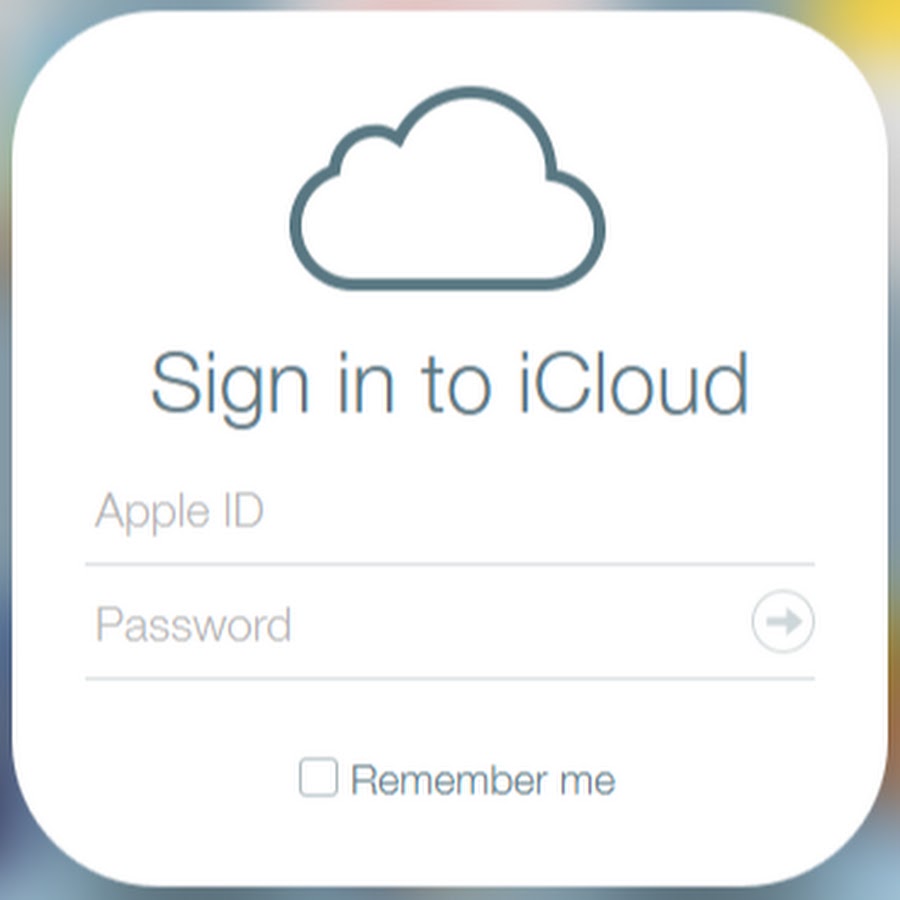 Экспорт icloud. Облако IOS. ICLOUD ID. Cloud Apple пароли. Духи айклауд.
