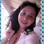 Magdalena Morales YouTube Profile Photo