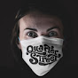 Quarter Street YouTube Profile Photo