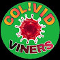 COliVID Viners YouTube Profile Photo