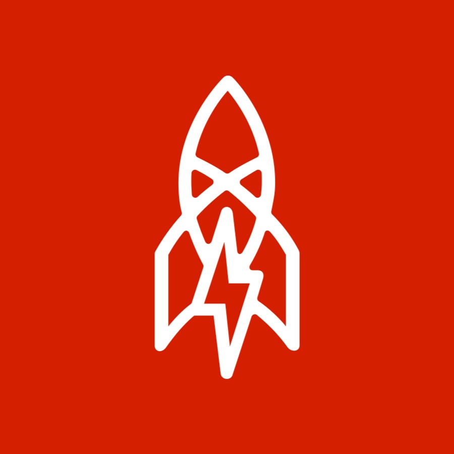 Great Big Story Youtube