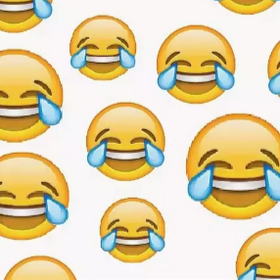 фон смеющиеся смайлики. куча смайликов. прикольный фон. фон смайлики. фон со смайликами для фотошопа.