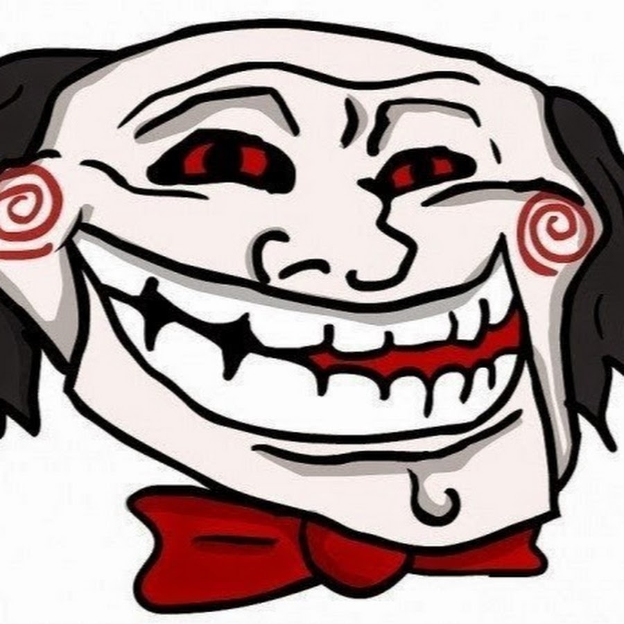 Картинка из пилы давай поиграем