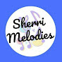 Sherri Melodies YouTube Profile Photo