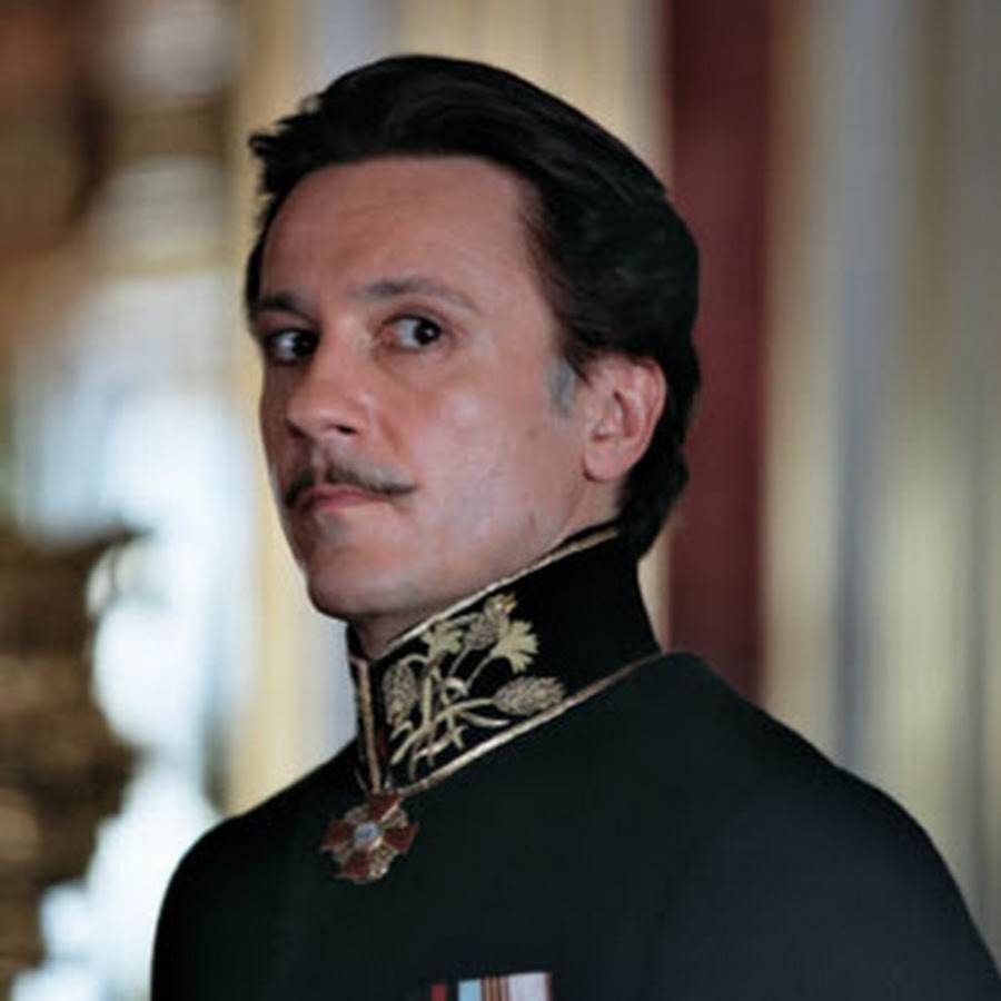 Фандорин 6 букв. Фандорин 6 букв. Фандорин 6 букв. Кто играл фандорина. Статский советник фандорин.