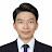 양대호