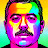 Spriggsy Spriggs Avatar