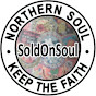 SoldOnSoul YouTube Profile Photo