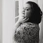 Kathryn Pryor YouTube Profile Photo