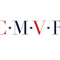 Center for Military & Veteran Reintegration - CMVR YouTube Profile Photo