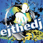 Ej the Dj YouTube Profile Photo
