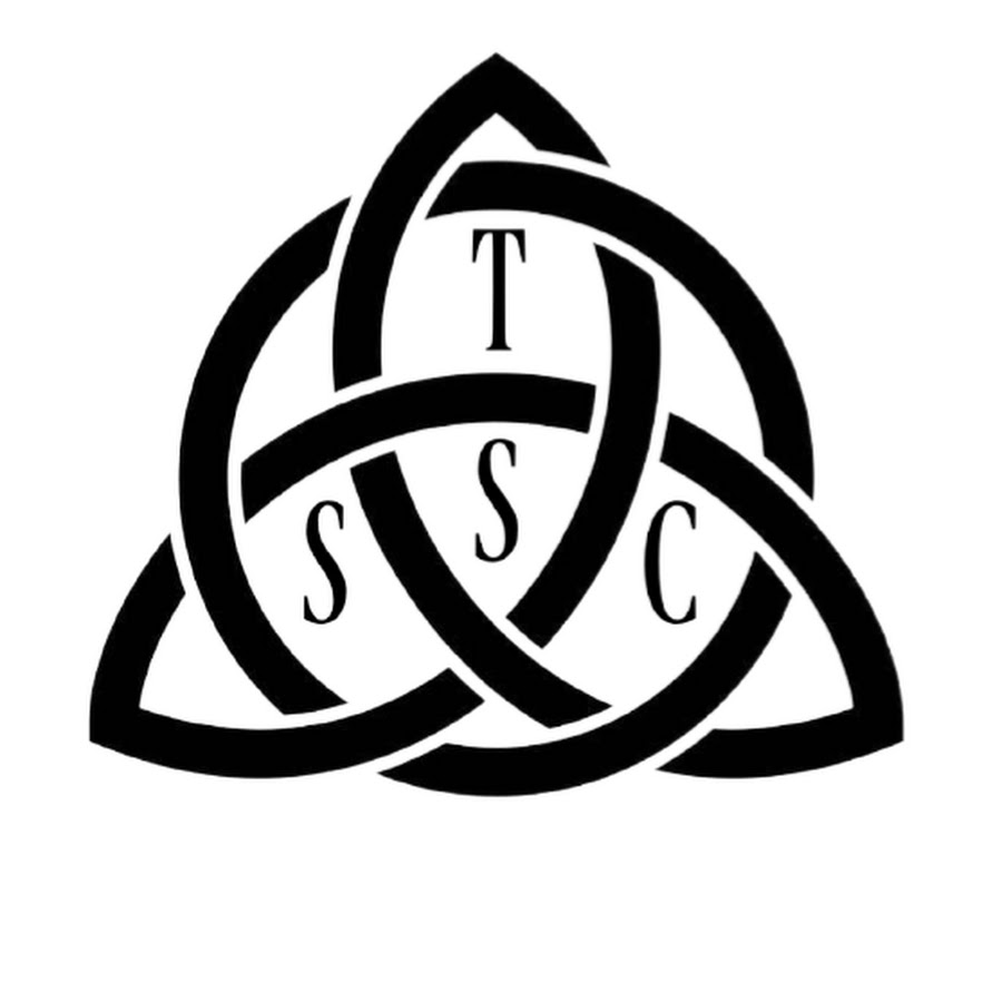 Стрелка вниз направо. Значок пинтереста. Значок сайта. Векторный значок интернета. Символ говорения.