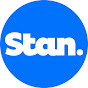 Stan Australia - @stancomau  YouTube Profile Photo