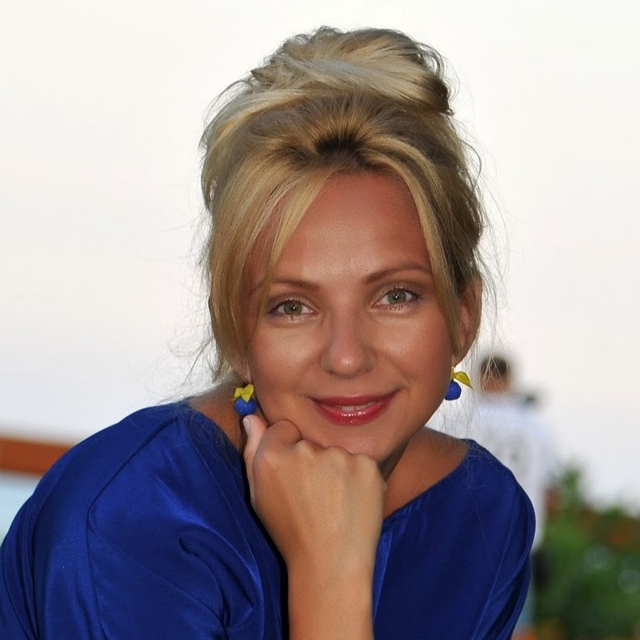 Ирина москва