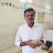 Senthil Kumar Avatar