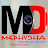 MEPHYSHA Digital Plus Avatar