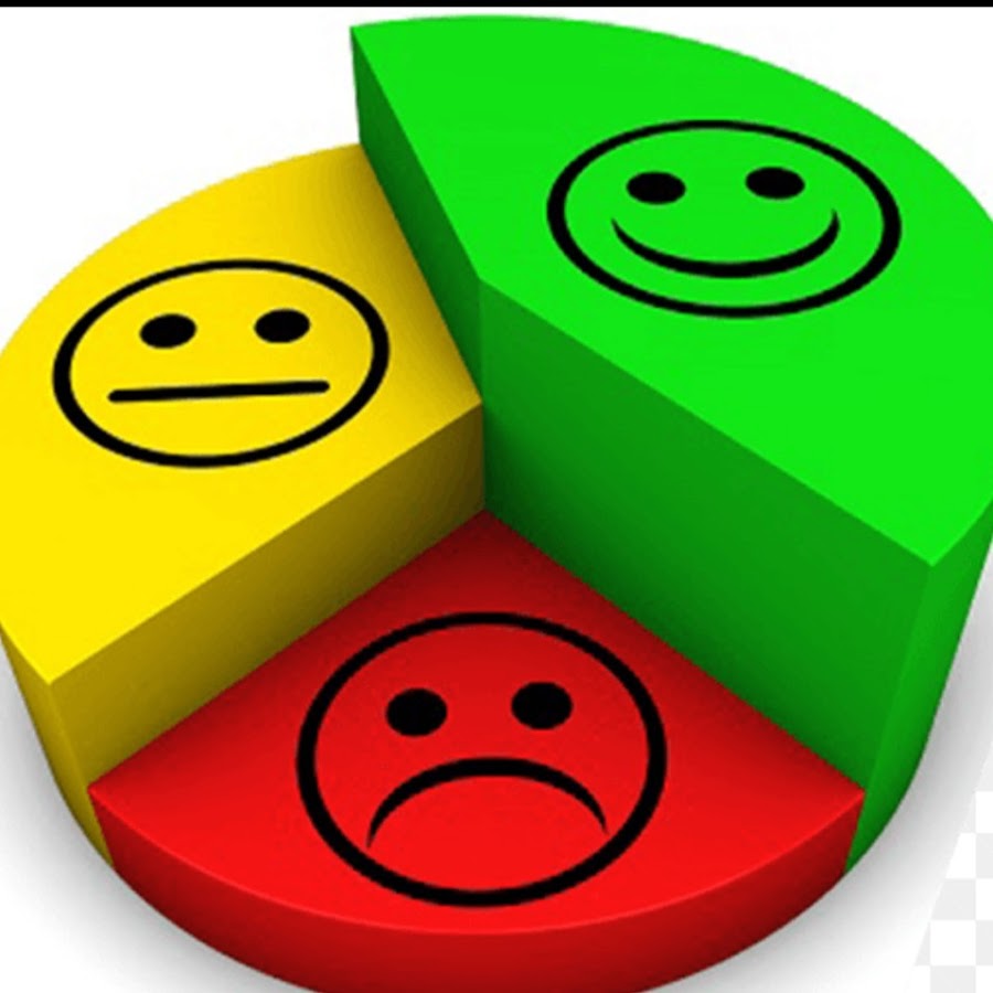 лояльность жителей. лояльность жителей. заказчик значок. лояльность жителей. лояльность жителей.