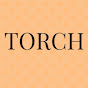 Torch LiteraryArts YouTube Profile Photo