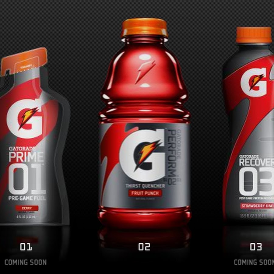 Напиток planto. Энергетик Gatorade. Спортивный Энергетик g. Напиток g Gatorade. Напиток g Energy.