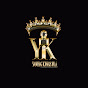 Young Kings FLA TV YouTube Profile Photo