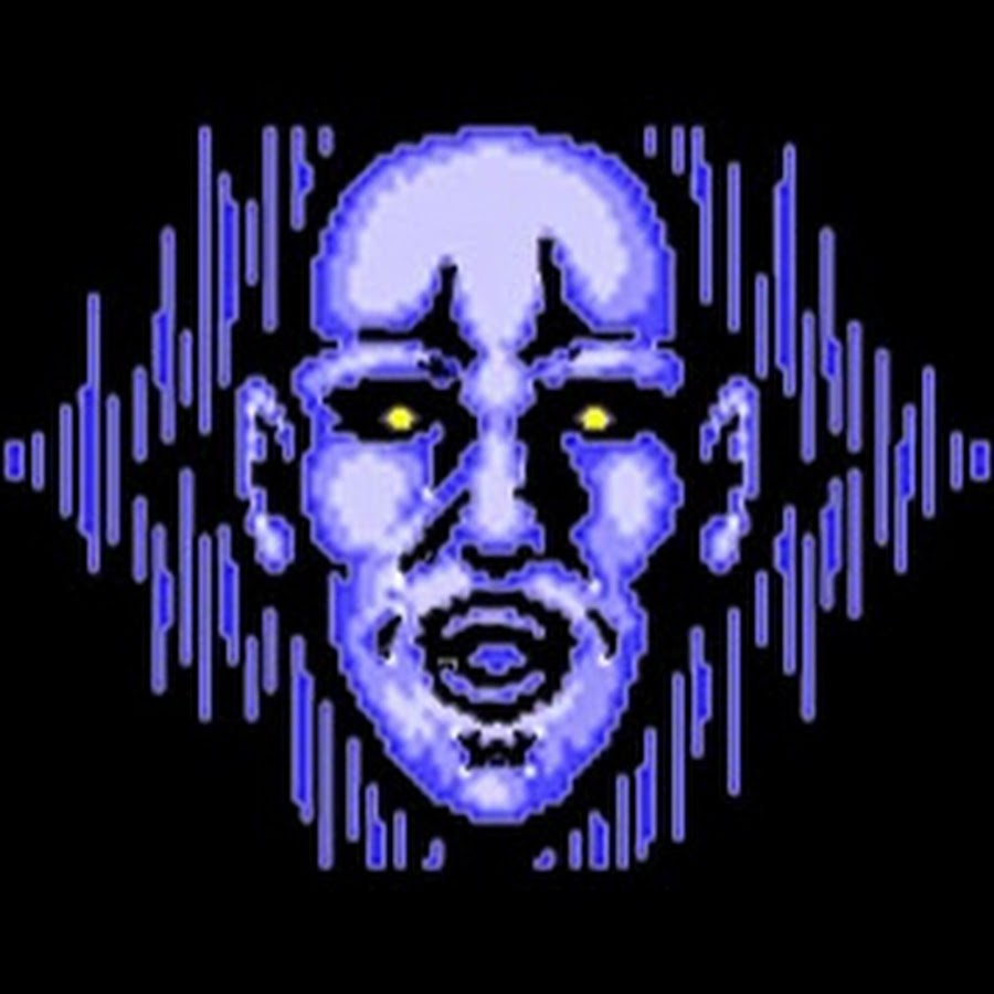 岡本崇コココロ Youtube