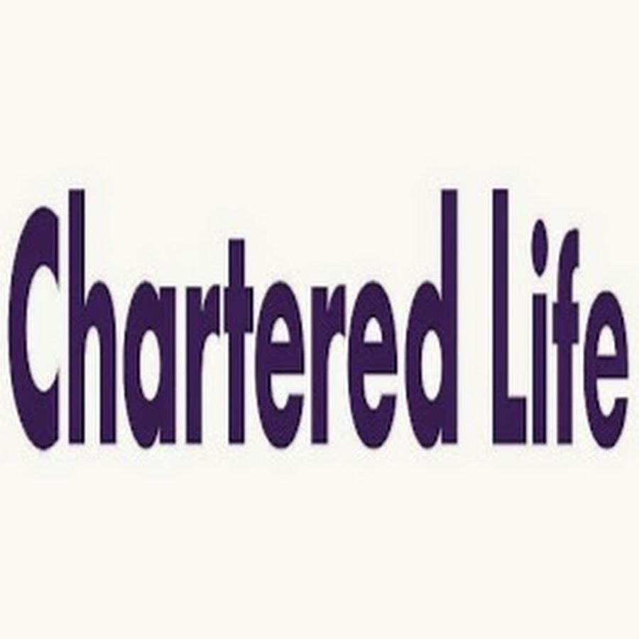 Chartered Life Insurance Company limited - YouTube