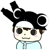 恐竜イラスト ステゴサウルスの描き方 簡単 かわいいイラスト Youtube
