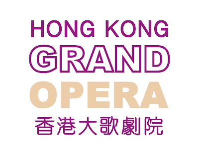 [最も欲しかった] opera 香港 233802-Opera 蛋糕 香港