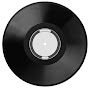 Vinyl Classics - @ClassicVinylAlbums YouTube Profile Photo