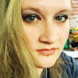 Heather Renee YouTube Profile Photo