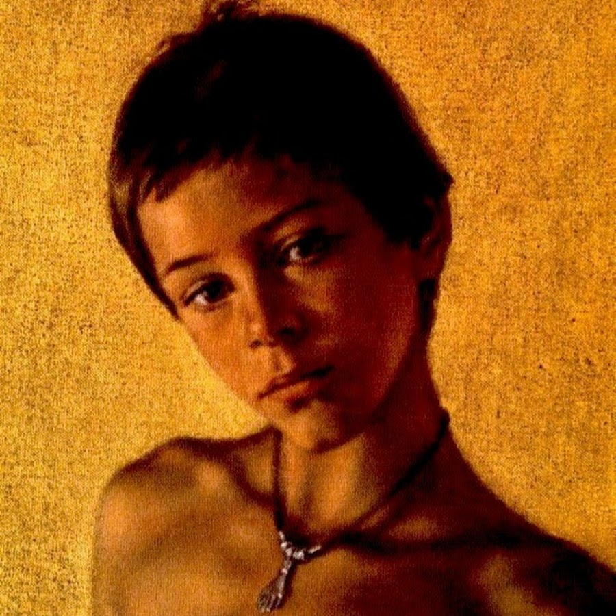Bl lit мальчишки современные. Отто Ломюллер Фотогалерея. Отто Ломюллер Kalos. Художник Отто Ломюллер. Отто Ломюллер Нагин мальчики