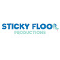 Sticky Floor Productions YouTube Profile Photo