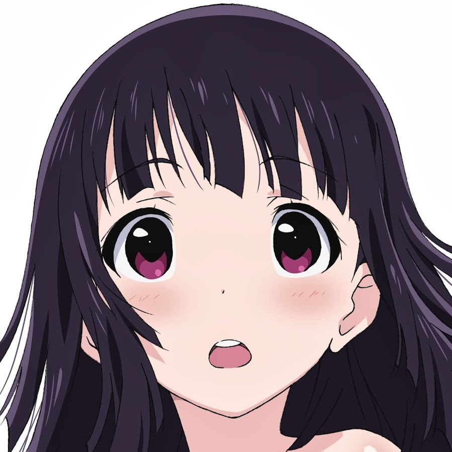 最近 妹のようすがちょっとおかしいんだが Youtube