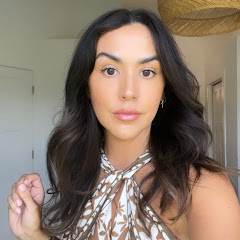 Thumbnail of related channel