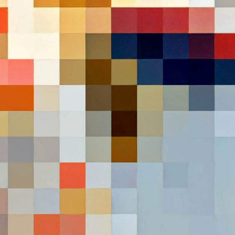 阿塗 - 網紅的藏寶箱 