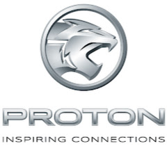 Proton Cars Official thumbnail