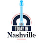 Today In Nashville YouTube Profile Photo