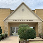 Brown Trail church of Christ YouTube Profile Photo