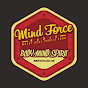Mind Force Radio YouTube Profile Photo